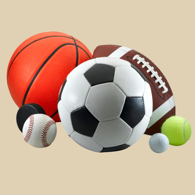 Sports