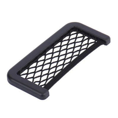 Car Net Pocket Mobile Holder