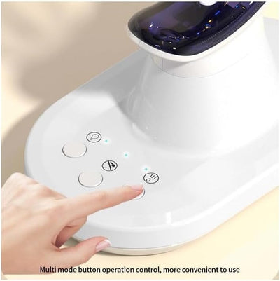 Humidified Mosquito Repellent Lamp